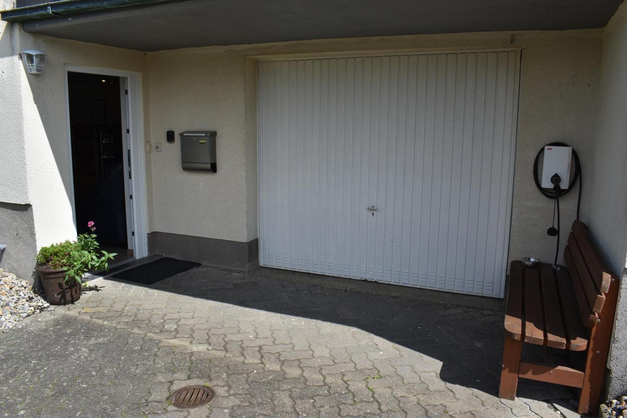 Ferienwohnung Am Steigerwaldrand Sugenheim Экстерьер фото
